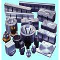 Ultrasonic Spare Parts of Welding Machine